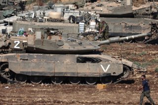 Les ventes d'armes aux pays ayant conclu des accords de normalisation avec Israël (accords d'Abraham) - Emirats arabes unis, Bahreïn et Maroc - semblent avoir fortement augmenté, passant de 3% en 2023 à 12% l'année suivante. (archives) KEYSTONE/EPA/ATEF SAFADI